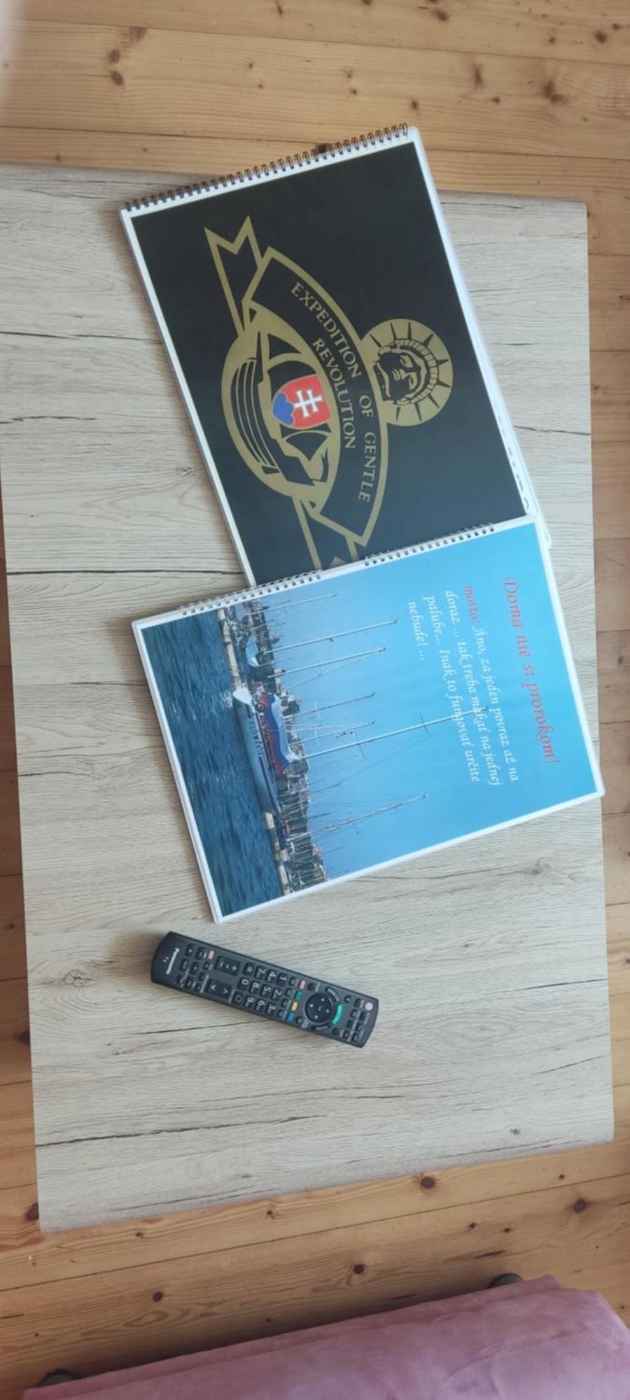 Privat 2 Na Sihoti Leilighet Trenčín Eksteriør bilde