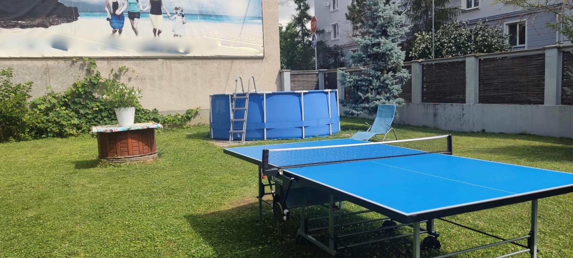 Privat 2 Na Sihoti Leilighet Trenčín Eksteriør bilde